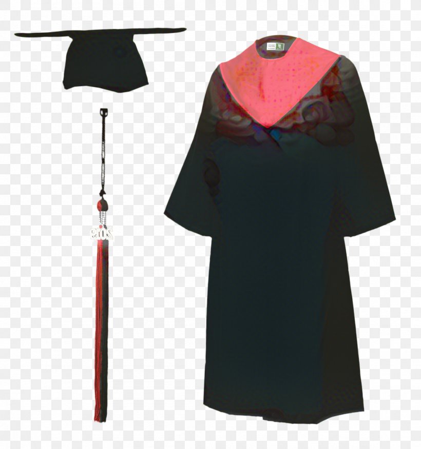 Background Graduation, PNG, 1151x1231px, Sleeve, Academic Degree, Academic Dress, Clothes Hanger, Clothing Download Free