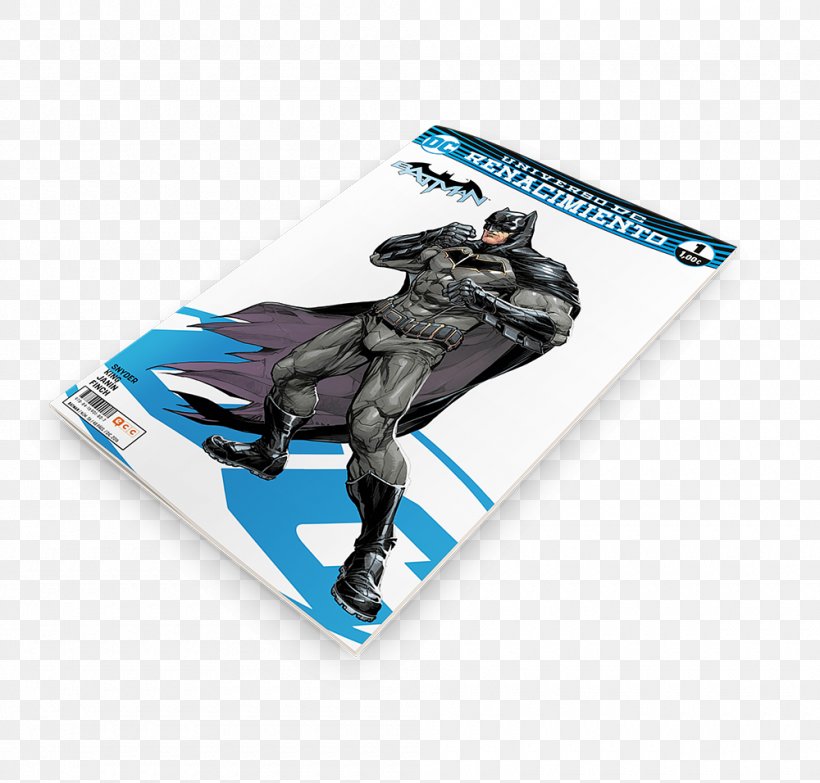 Batman Brand Chromium Variant Cover, PNG, 1000x956px, Batman, Brand, Chromium, Variant Cover Download Free