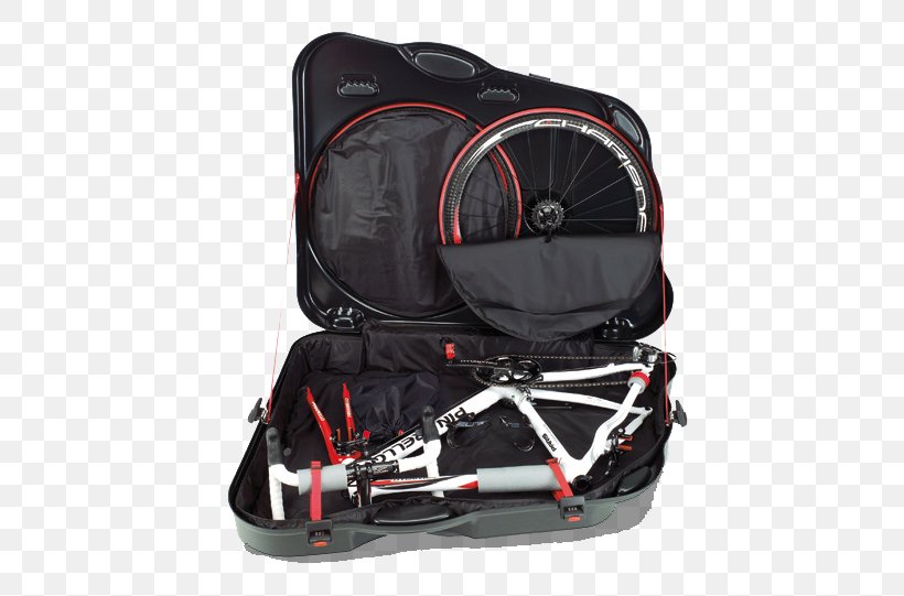 Bicycle Cycling Transport United States Bag, PNG, 500x541px, Bicycle, Backpack, Bag, Bicycle Frames, Cycling Download Free