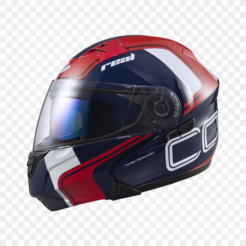 Bicycle Helmets Motorcycle Helmets Lacrosse Helmet Ski & Snowboard Helmets, PNG, 1000x1000px, 2017, Bicycle Helmets, Bicycle Clothing, Bicycle Helmet, Bicycles Equipment And Supplies Download Free