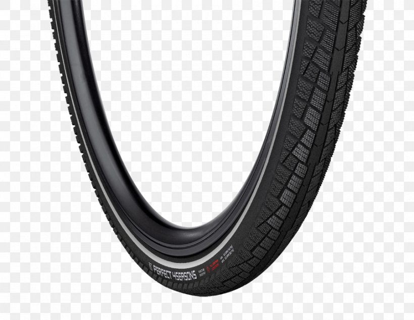 Bicycle Tires Apollo Vredestein B.V. Car, PNG, 900x696px, Tire, Apollo Vredestein Bv, Auto Part, Automotive Tire, Automotive Wheel System Download Free