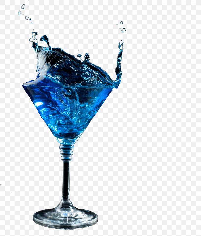Blue Hawaii Blue Lagoon Cocktail Martini Margarita, PNG, 3382x3977px, Blue Hawaii, Alcoholic Drink, Blue Lagoon, Cobalt Blue, Cocktail Download Free