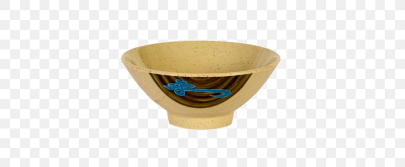 Bowl Thunder Group Inc Asian Cuisine, PNG, 376x338px, Bowl, Asian Cuisine, Inch, Melamine, Ounce Download Free