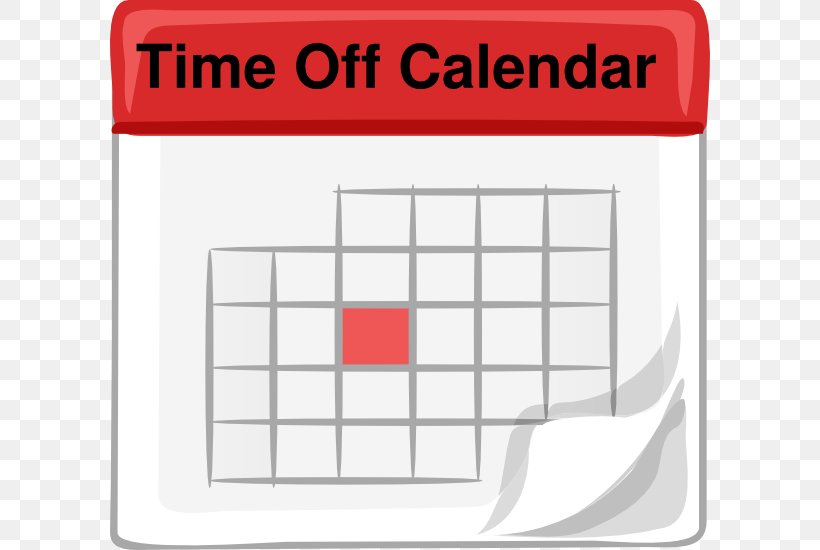 Calendar Clip Art, PNG, 600x550px, Calendar, Area, Brand, Drawing, Free Content Download Free