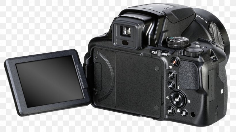 Canon EOS 750D Canon EOS 1300D Camera Lens, PNG, 1200x674px, Canon Eos 750d, Camera, Camera Accessory, Camera Lens, Cameras Optics Download Free