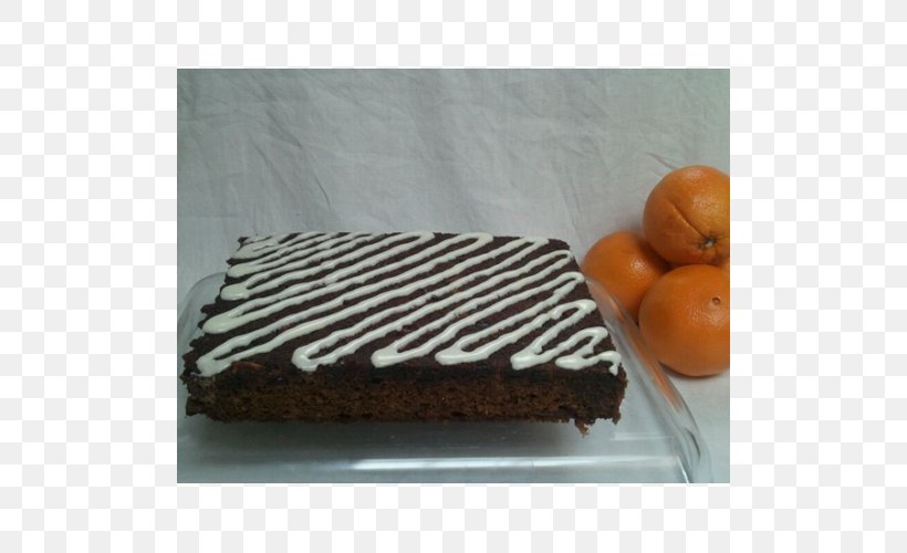 Chocolate Cake Carrot Cake Sachertorte Torta Caprese, PNG, 500x500px, Chocolate Cake, Birthday Cake, Buttercream, Cake, Carrot Cake Download Free