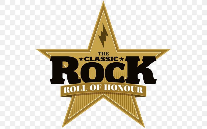 Classic Rock Roll Of Honour Awards Magazine, PNG, 535x513px, Watercolor, Cartoon, Flower, Frame, Heart Download Free