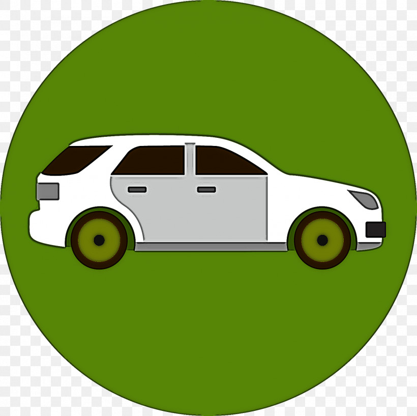 Compact Car Car Car Door Green Meter, PNG, 1547x1545px, Compact Car, Automotive Industry, Car, Car Door, Cartoon Download Free