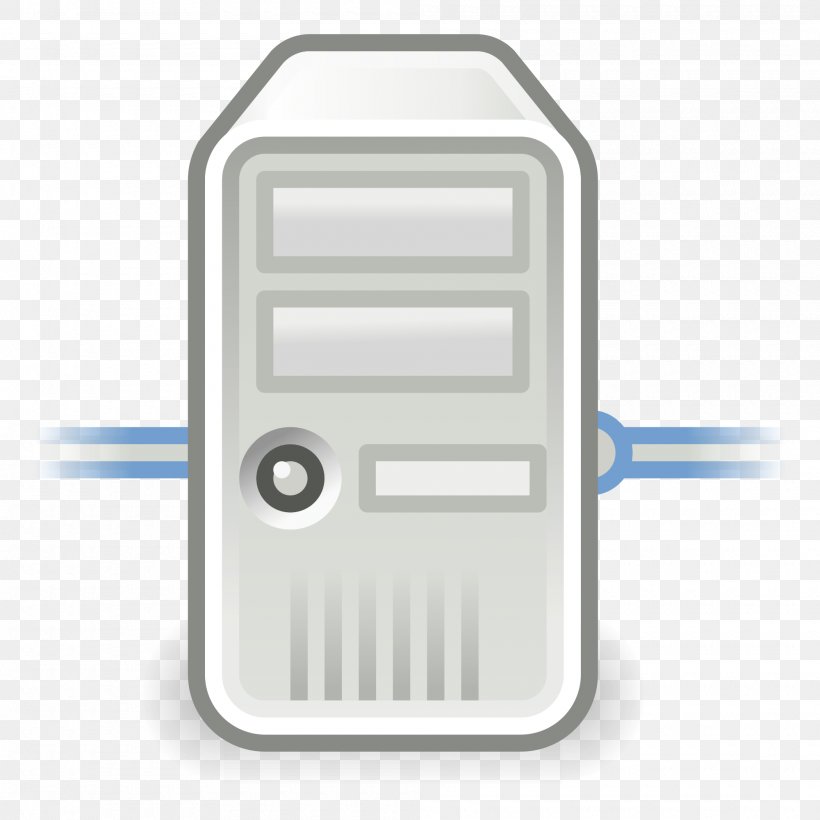 Computer Servers Android, PNG, 2000x2000px, Computer Servers, Android, Cloud Computing, Computer Network, Computer Software Download Free