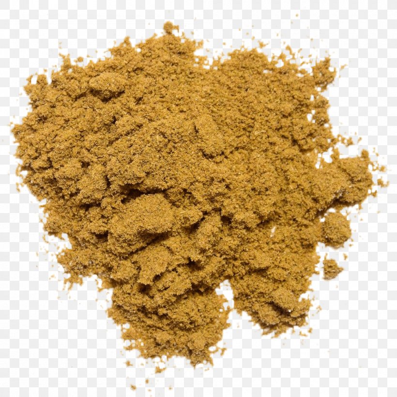 Cumin Fennel Flower Indian Cuisine Food Seed, PNG, 1000x1000px, Cumin, Alibaba Group, Company, Curry Powder, Export Download Free