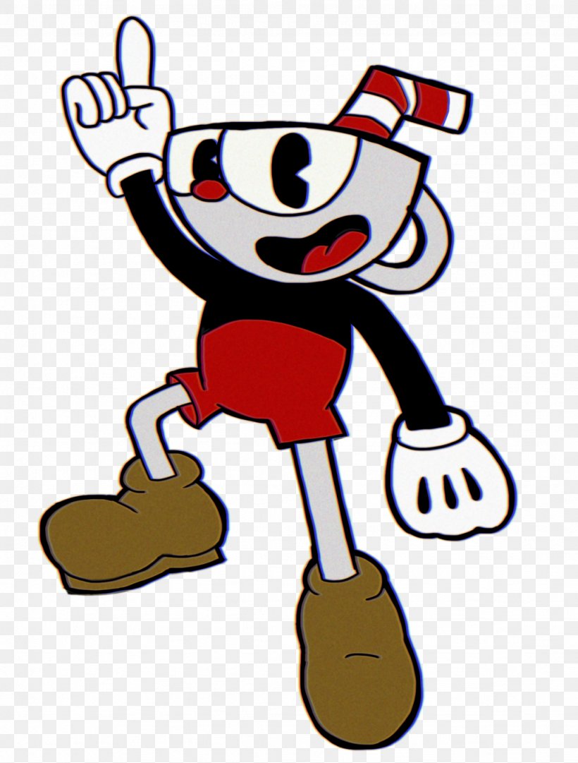 Cuphead DeviantArt Xbox One Character, PNG, 1024x1350px, Cuphead, Area, Art, Artwork, Boss Baby Download Free