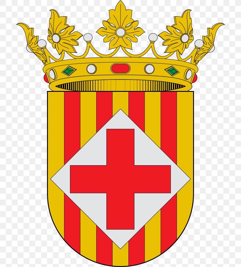 Dénia Jérica Benicàssim Llanera De Ranes La Font De La Figuera, PNG, 710x910px, Denia, Area, Coat Of Arms, Coat Of Arms Of Spain, Crest Download Free