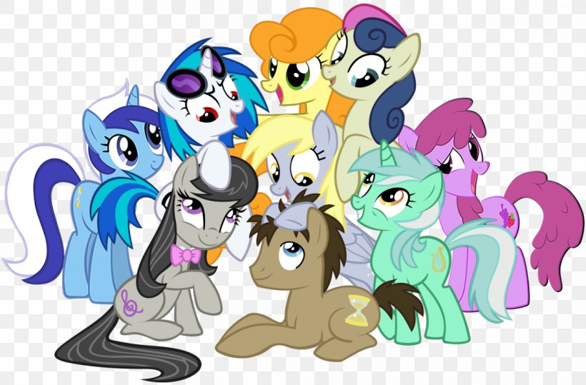 Derpy Hooves Pony Twilight Sparkle Mane Rainbow Dash, PNG, 1140x750px, Derpy Hooves, Animal Figure, Art, Cartoon, Character Download Free
