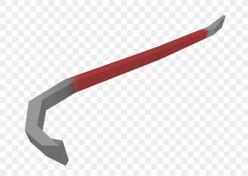 Diagonal Pliers Nipper Angle, PNG, 877x622px, Diagonal Pliers, Diagonal, Eyewear, Hardware, Nipper Download Free