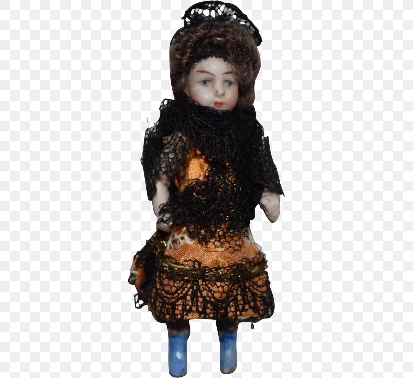 Doll, PNG, 752x752px, Doll, Fur, Outerwear Download Free