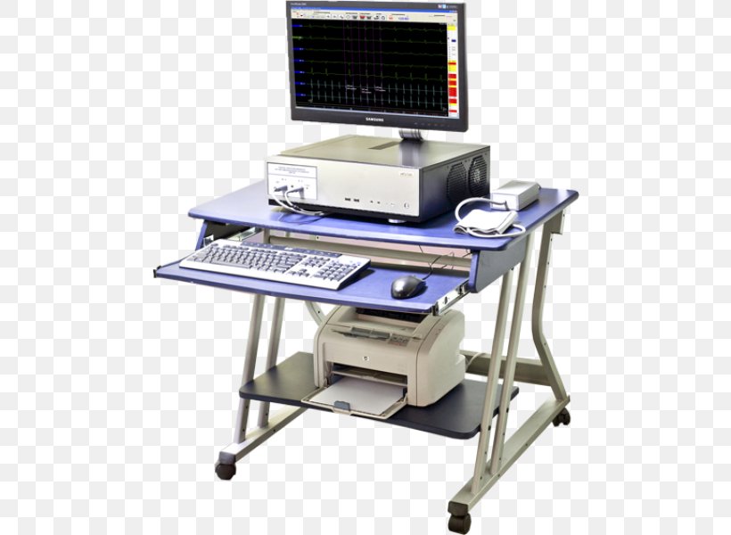 Electrophysiology Desktop Computers Atrial Septal Defect Endovascular Surgery Catheter, PNG, 600x600px, Electrophysiology, Atrial Septal Defect, Atrium, Catheter, Desk Download Free
