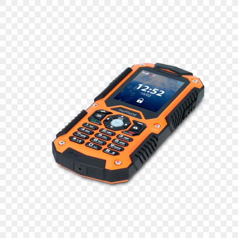 Feature Phone Telephone Dual SIM MyPhone Hammer Energy, PNG, 900x900px, Feature Phone, Cellular Network, Communication Device, Dual Sim, Electronic Device Download Free