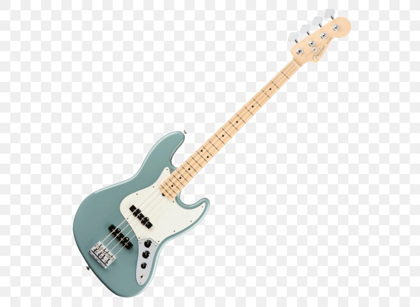 Fender Precision Bass Fender Stratocaster Fender Telecaster Fender Jazz Bass Bass Guitar, PNG, 600x600px, Watercolor, Cartoon, Flower, Frame, Heart Download Free