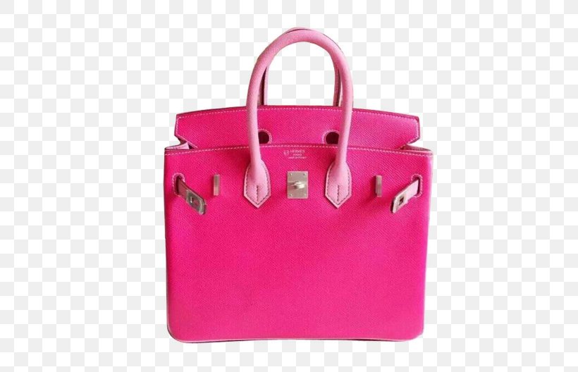 Fifth Avenue Birkin Bag Hermxe8s Handbag Leather, PNG, 546x528px, Fifth Avenue, Bag, Birkin Bag, Brand, Fashion Download Free