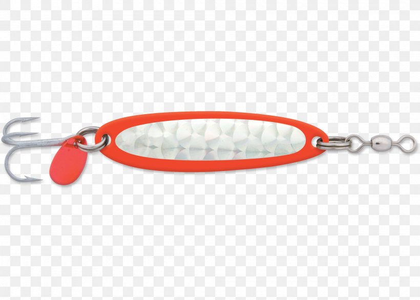 Fishing Baits & Lures Trolling Spoon Fishing Tackle, PNG, 2000x1430px, Fishing Baits Lures, California Halibut, Celebrity, Fashion Accessory, Fishing Download Free