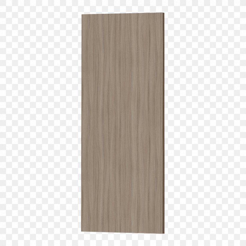 Floor Wood Stain Varnish Angle Plywood, PNG, 2400x2400px, Floor, Flooring, Hardwood, Plywood, Rectangle Download Free