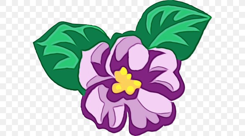 Floral Design, PNG, 600x457px, Watercolor, Cut Flowers, Floral Design, Flower, Herbaceous Plant Download Free