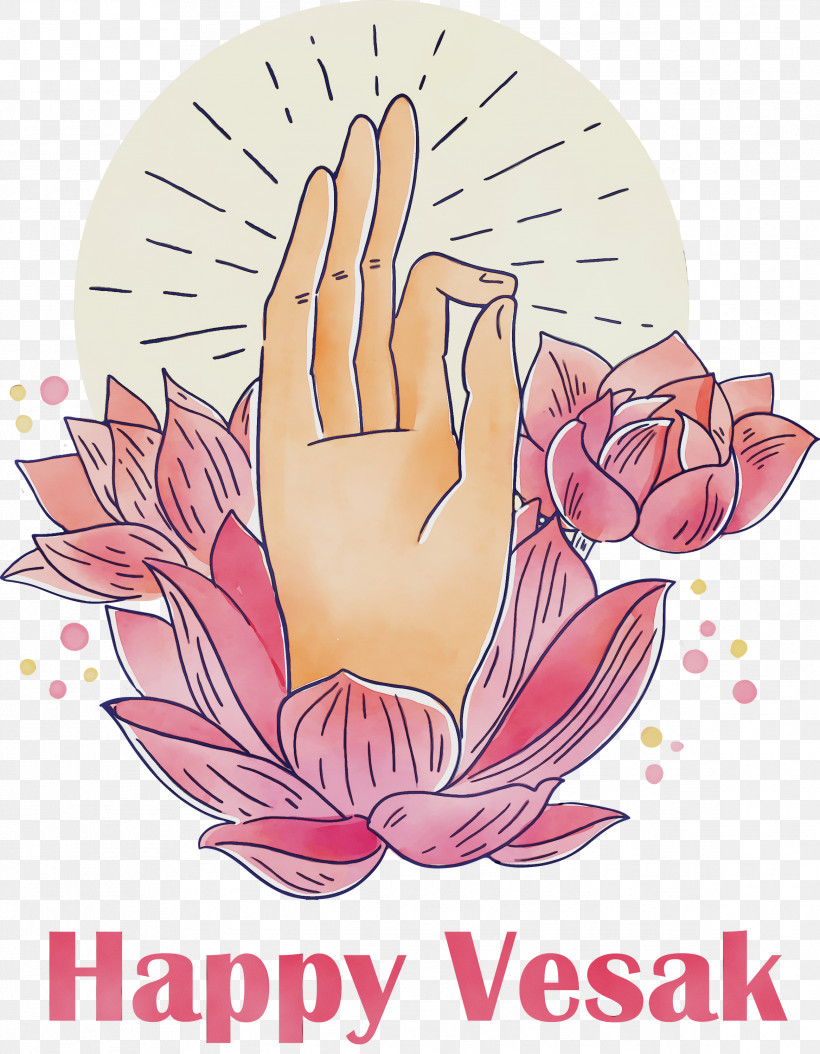 Floral Design, PNG, 2332x2999px, Vesak Day, Buddha Day, Buddha Jayanti, Buddha Purnima, Flat Design Download Free