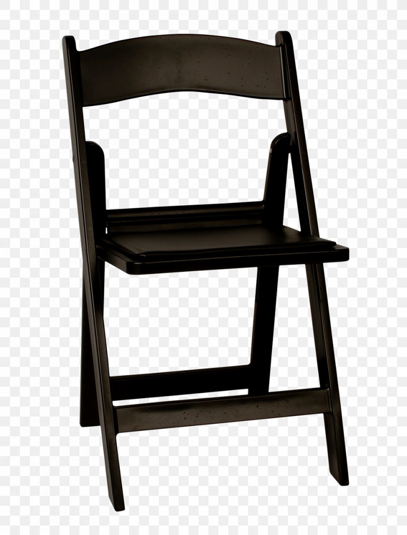 Folding Chair Table Chiavari Chair Wood, PNG, 980x1290px, Folding Chair, Armrest, Chair, Chiavari Chair, Cushion Download Free