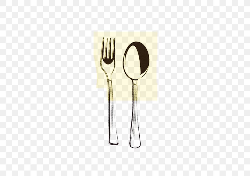 Fork Spoon Material, PNG, 554x578px, Fork, Cutlery, Material, Spoon, Tableware Download Free