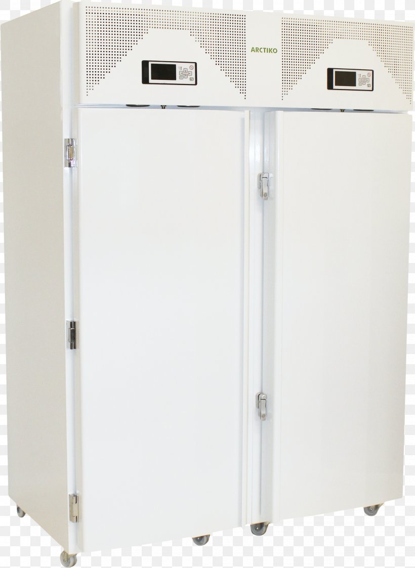 Freezers Refrigerator Laboratory Liebherr Group, PNG, 1967x2694px, Freezers, Apparaat, Arctiko, Centrifuge, Closet Download Free