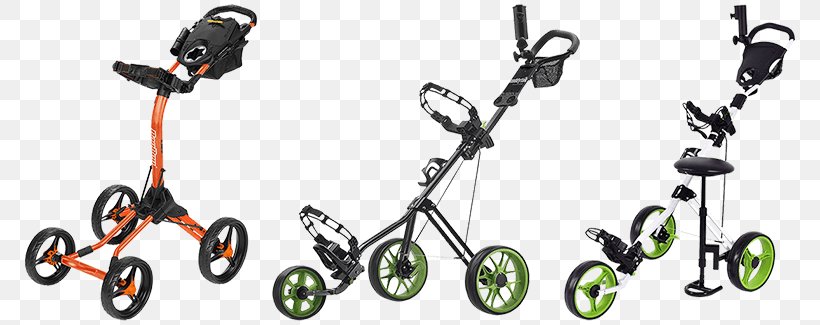 Golf Buggies Cart Electric Golf Trolley The US Open (Golf), PNG, 800x325px, Golf Buggies, Bag, Ball, Bicycle Accessory, Bicycle Wheel Download Free
