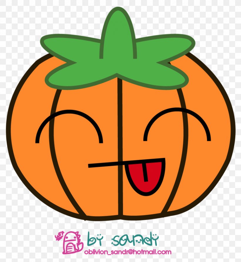 Jack-o'-lantern Calabaza Pumpkin Drawing Clip Art, PNG, 857x933px, 2014, Calabaza, Artist, Artwork, Cat Download Free
