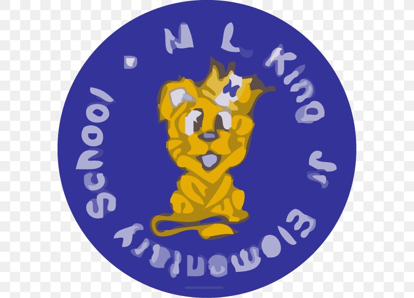 King Elementary School Stockton Unified School District Manteca Sierra High School, PNG, 592x592px, Stockton Unified School District, California, Elementary School, Manteca, Primary Education Download Free