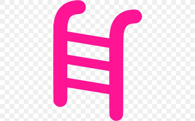 Ladder Stairs Clip Art, PNG, 512x512px, Ladder, Architectural Engineering, Escalator, Iconfactory, Kidde 468094 3story Escape Ladder Download Free