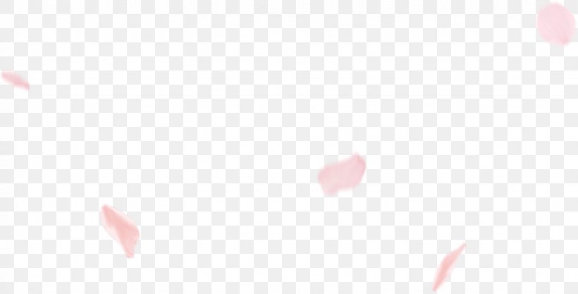 Light Pink Magenta White Red, PNG, 1026x522px, Watercolor, Cartoon, Flower, Frame, Heart Download Free