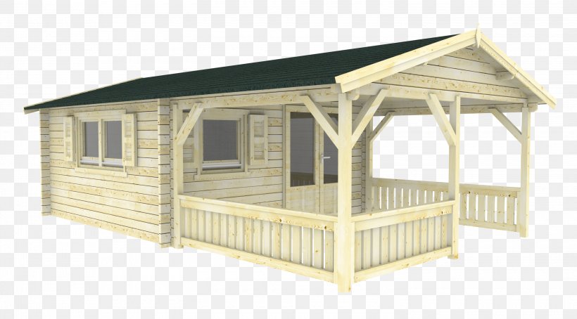 Log Cabin Interflex B.V. Chalet Shed Gratis, PNG, 3000x1663px, Log Cabin, Best, Canopy, Chalet, Cheap Download Free