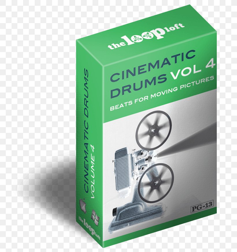 Loop Drums Ableton Live Percussion, PNG, 754x872px, Loop, Ableton Live, Drum, Drums, Film Download Free