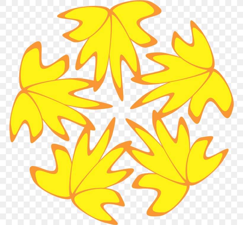 Maple Leaf Symmetry Clip Art Line Pattern, PNG, 758x759px, Maple Leaf, Flower, Flowering Plant, Fruit, Leaf Download Free