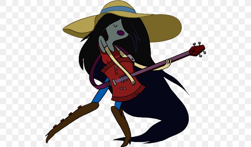Marceline The Vampire Queen Princess Bubblegum Finn The Human Jake The Dog Drawing, PNG, 526x480px, Marceline The Vampire Queen, Adventure Time, Art, Axe Bass, Cartoon Download Free