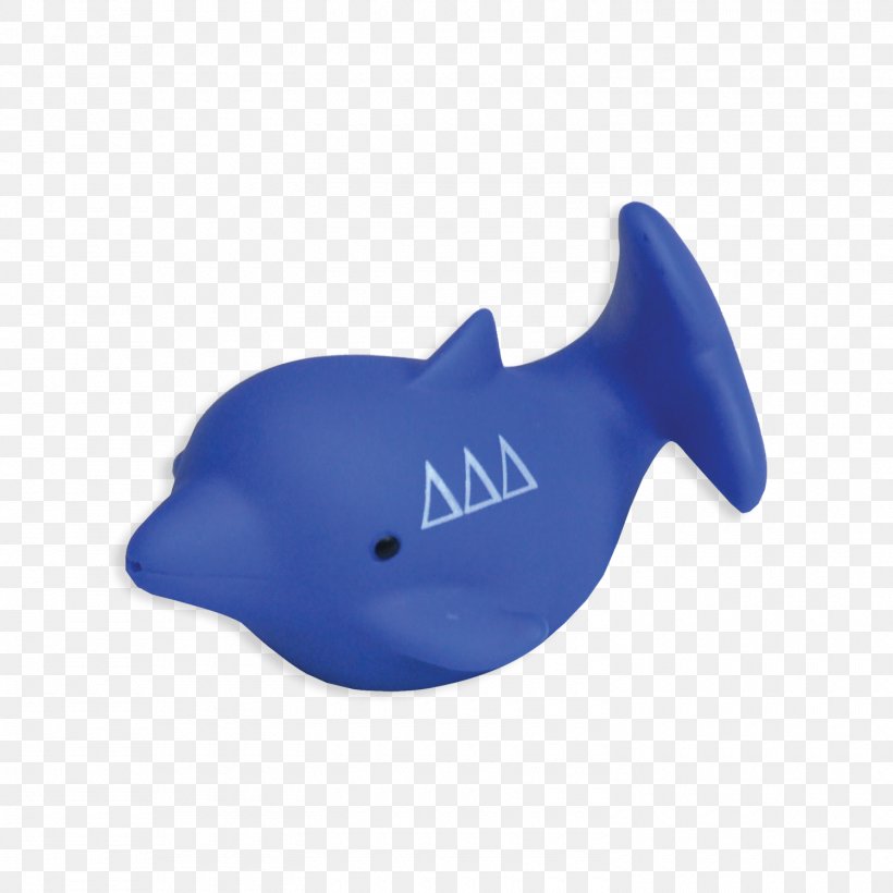 Marine Mammal Plastic, PNG, 1500x1500px, Marine Mammal, Blue, Cobalt Blue, Electric Blue, Fish Download Free