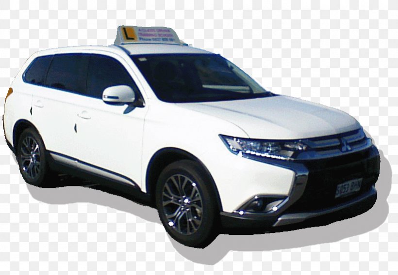 Mitsubishi Outlander Car Sport Utility Vehicle Mitsubishi Motors, PNG, 821x569px, Mitsubishi Outlander, Auto Part, Automotive Carrying Rack, Automotive Design, Automotive Exterior Download Free