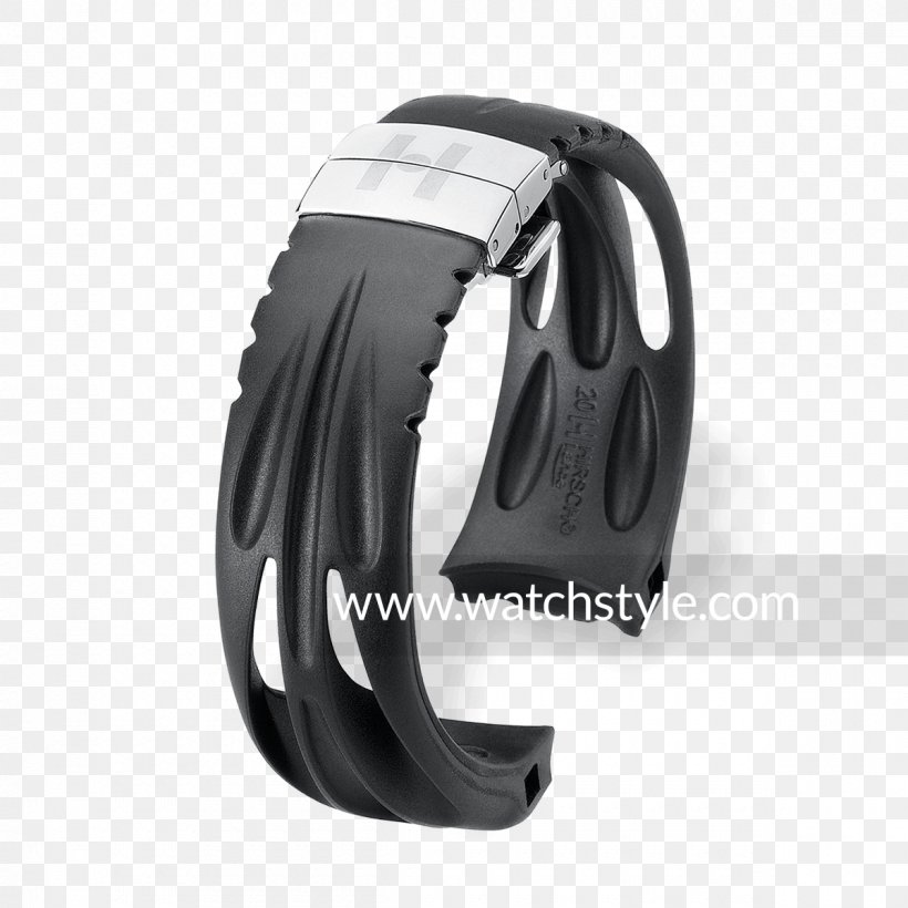 Natural Rubber Material Bracelet Polymer Silicone, PNG, 1200x1200px, Natural Rubber, Bracelet, Clock, Clothing Accessories, Courier Download Free