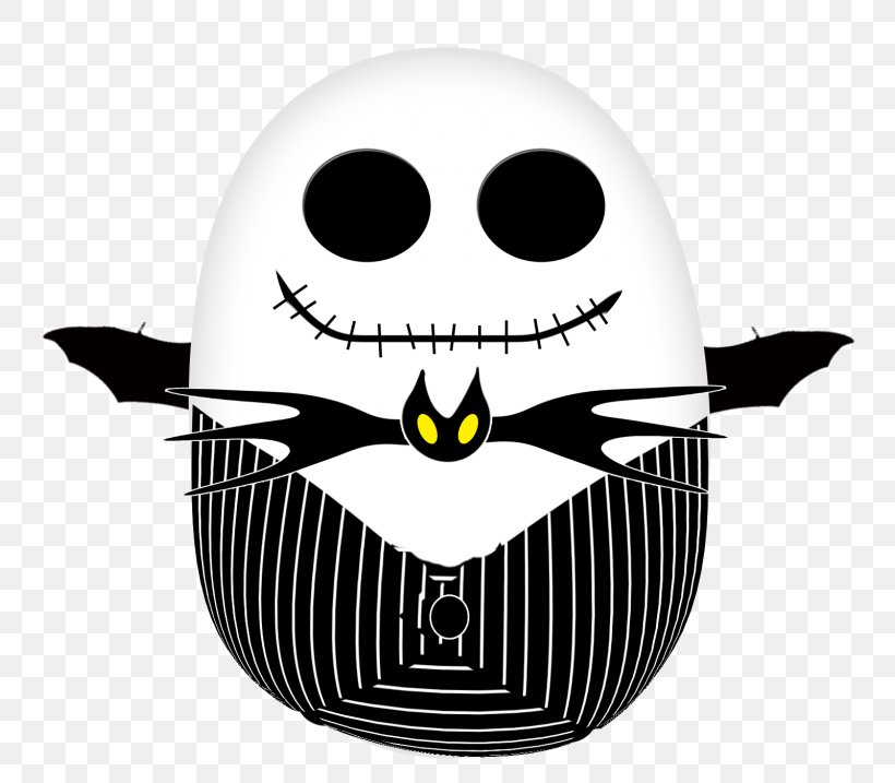 Nightmare Before Christmas Jack, PNG, 768x717px, Storenvy, Box, Business, Cartoon, Emoticon Download Free