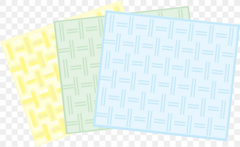 Paper Line, PNG, 1073x656px, Paper, Material, Yellow Download Free