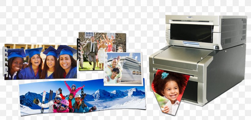 Photographic Paper Photographic Printing, PNG, 1876x900px, Photographic Paper, Device Driver, Dnp Dsrx1hs, Duplex Printing, Dyesublimation Printer Download Free