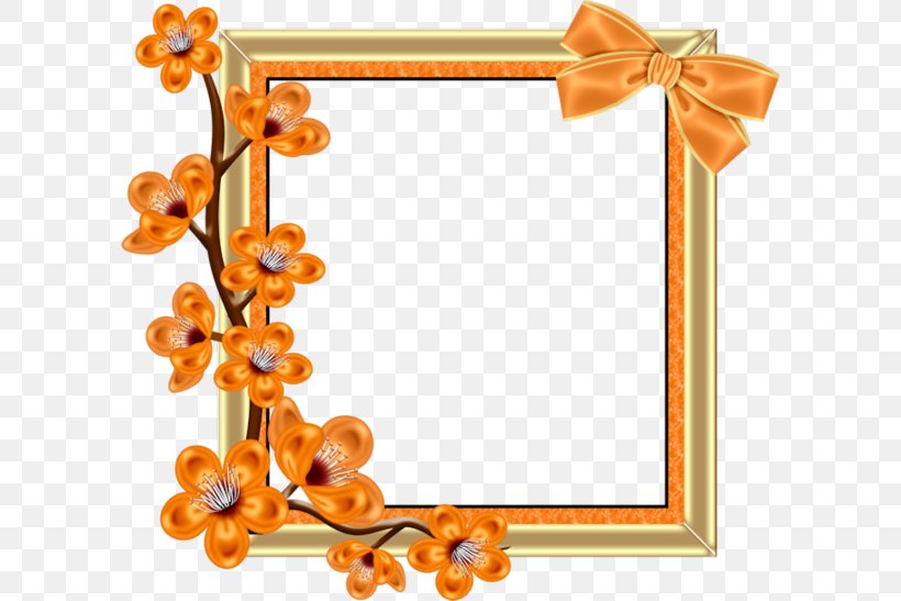Picture Frames Clip Art, PNG, 600x547px, Picture Frames, Animation, Cut Flowers, Decor, Drawing Download Free