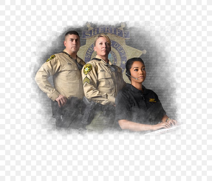 Pima County Sheriff's Department Prisoner Pima County Jail, PNG, 700x700px, Sheriff, Arizona, Empowerment, Mission Statement, Outerwear Download Free