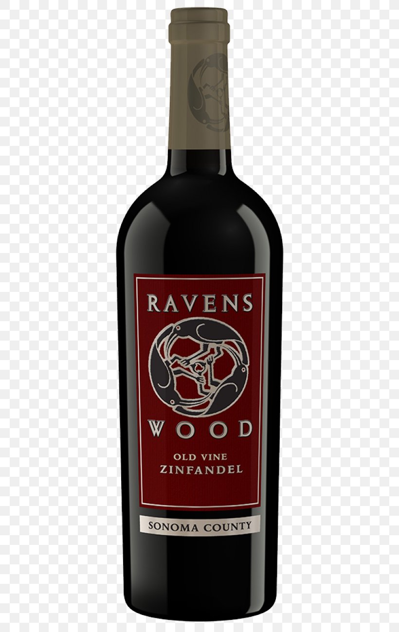 Ravenswood Winery 2005 Ravenswood 