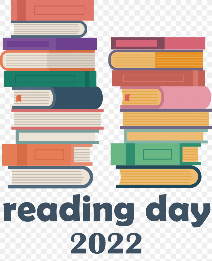 Reading Day, PNG, 2440x3000px, Reading Day, Communication, Computer, Gratis, Paper Download Free