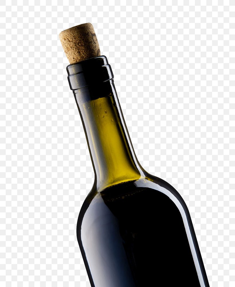 Red Wine Liqueur Bottle Bung, PNG, 666x1000px, Red Wine, Alcoholic Beverage, Bordeaux Wine, Bottle, Bottle Cap Download Free